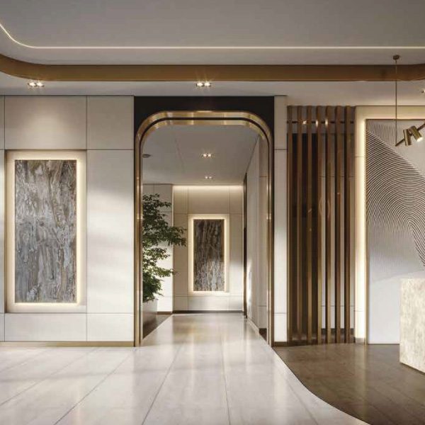 lobby lobby